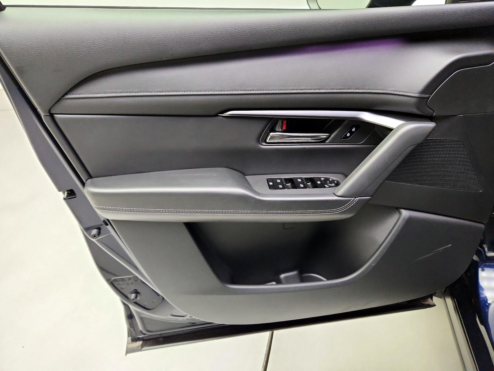 2026 Mazda CX-5 S Premium Plus - Photo 12