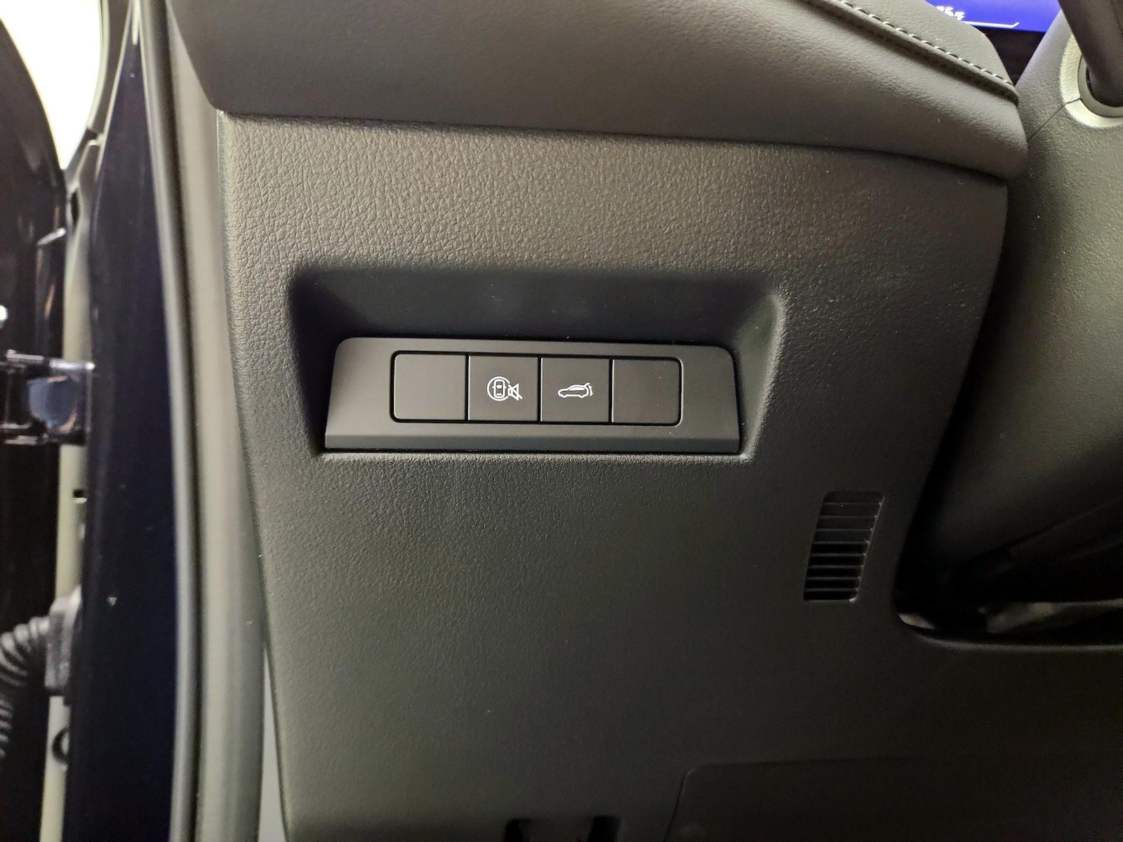 2026 Mazda CX-5 S Premium Plus - Photo 13