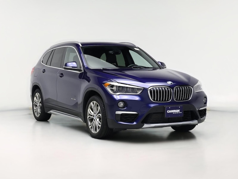 2016 BMW X1 xDrive28i -
                  Schaumburg, IL