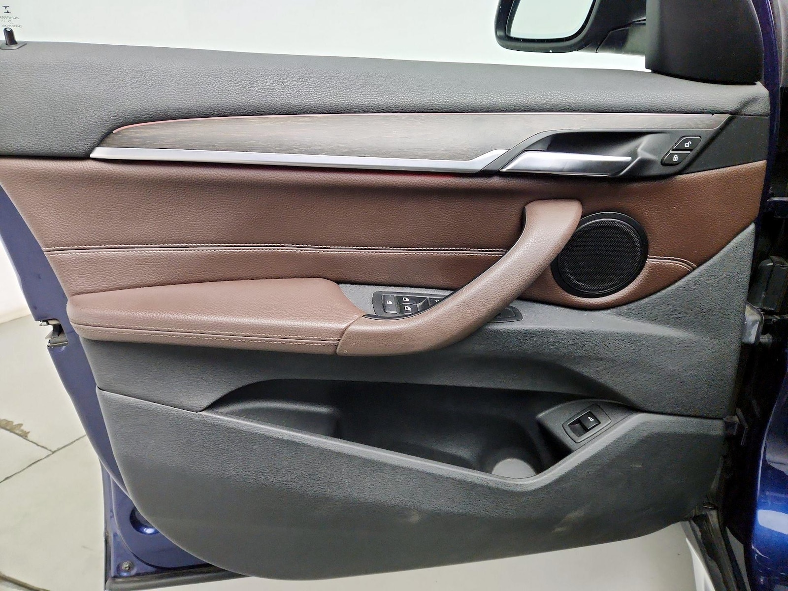 2016 BMW X1 28i - Photo 13