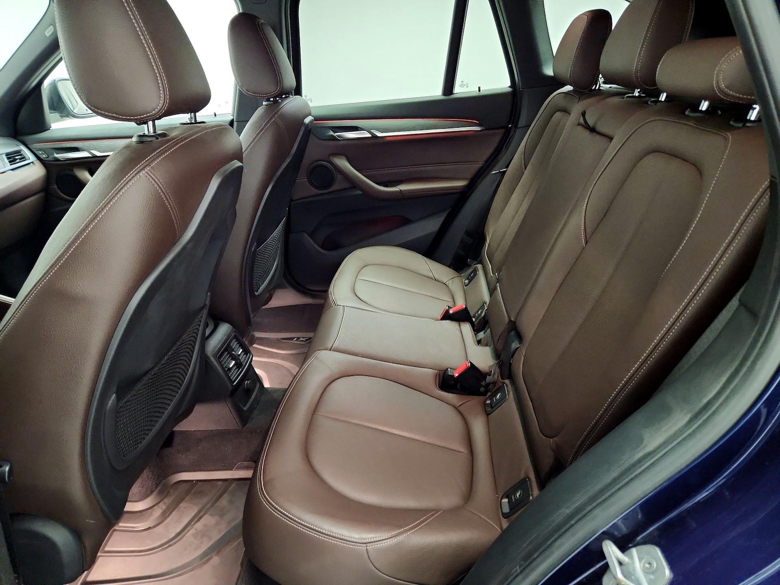 2016 BMW X1 28i - Photo 22