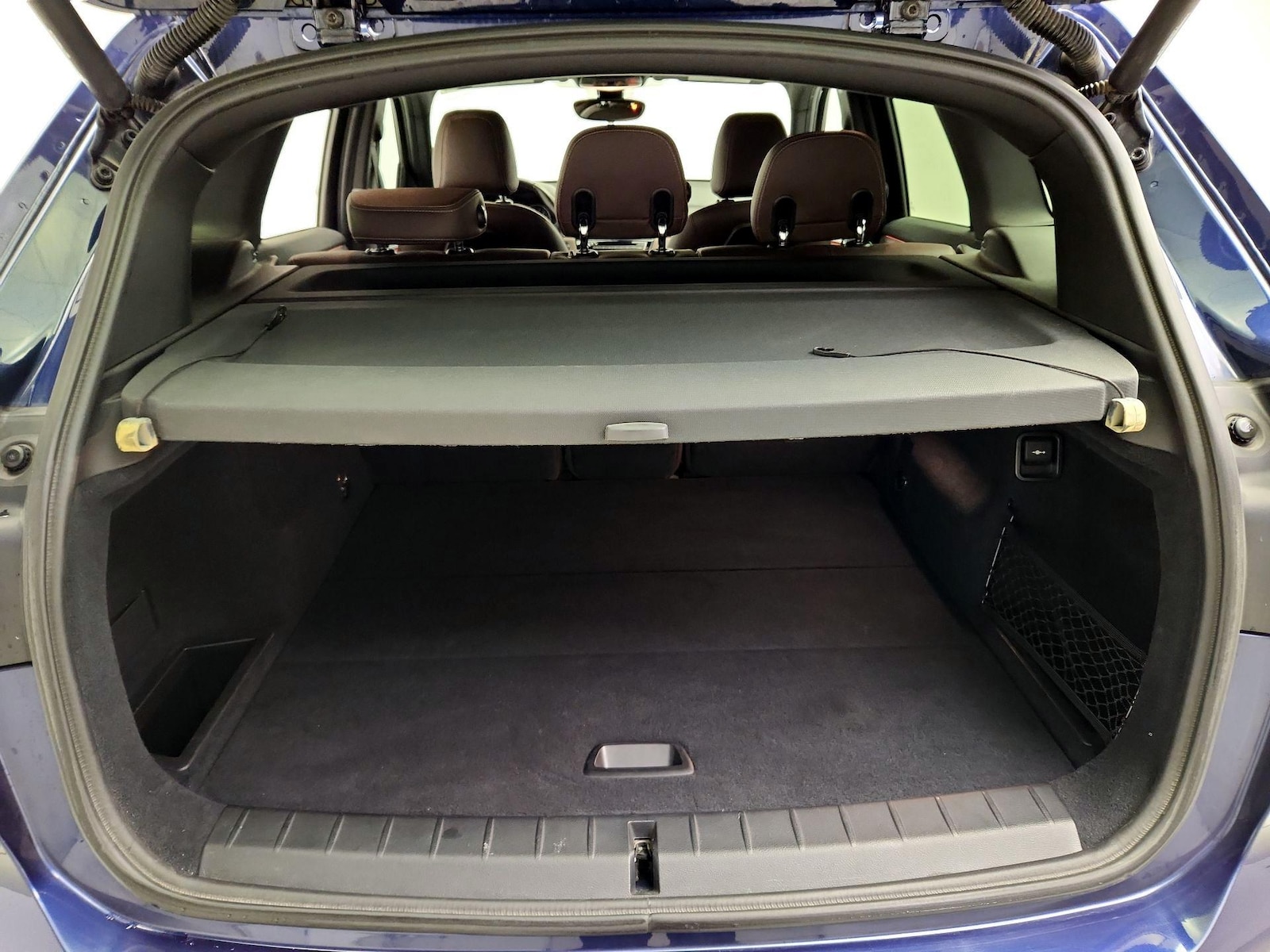 2016 BMW X1 28i - Photo 23