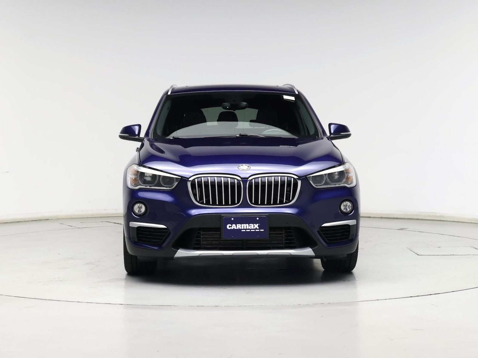 2016 BMW X1 28i - Photo 6