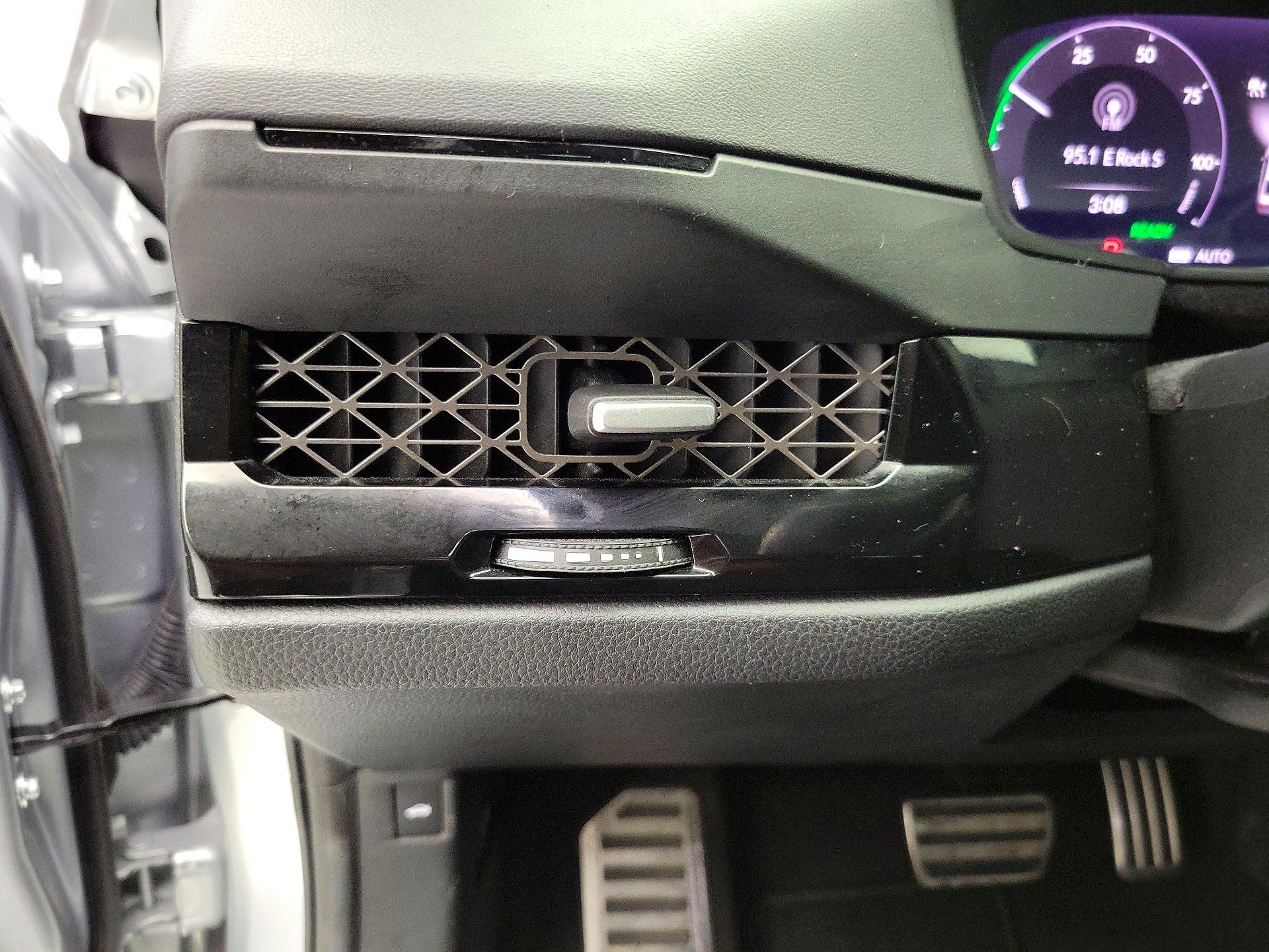 Thumbnail: 2025 Honda Accord - 13