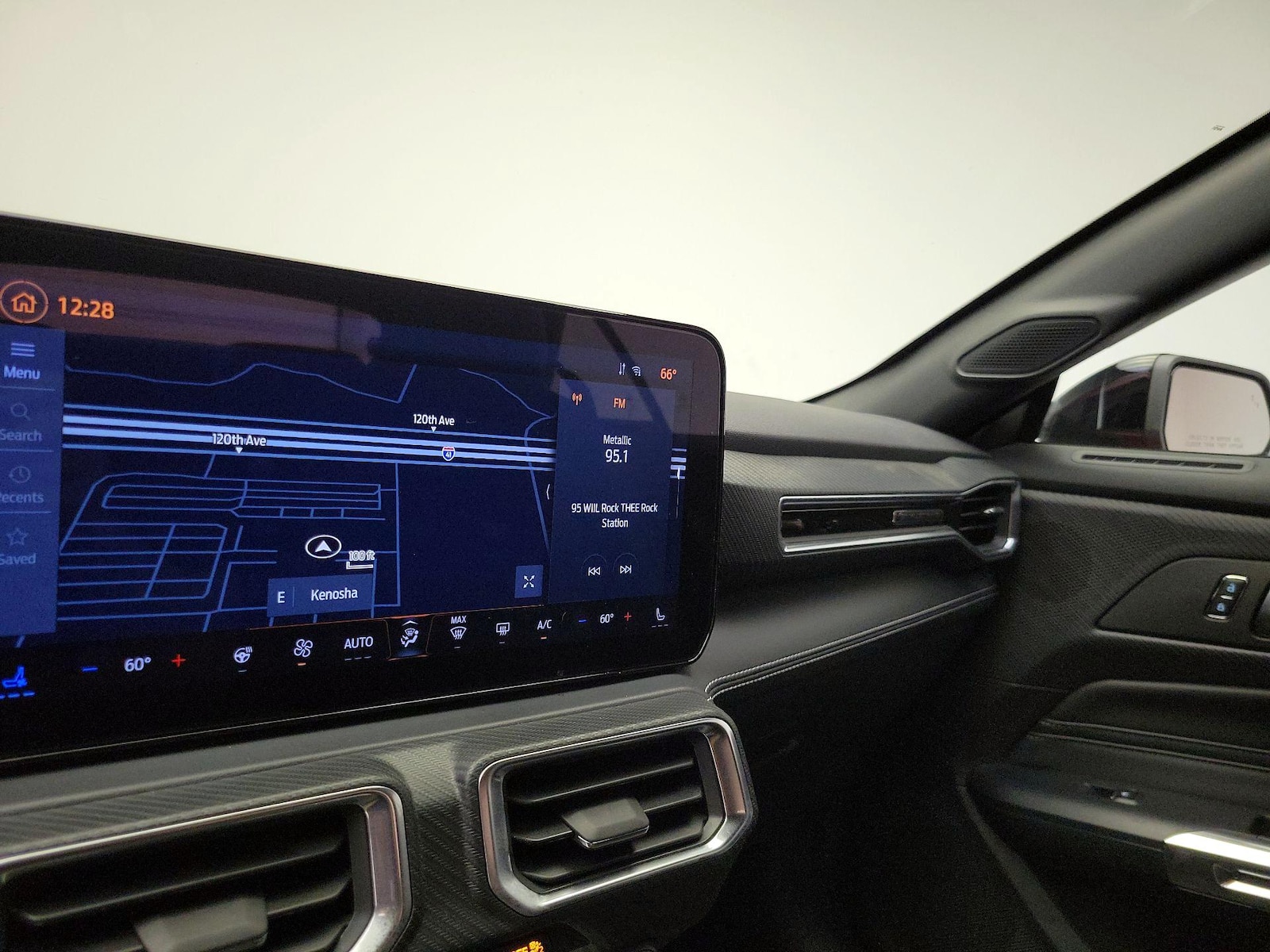 2025 Ford Mustang EcoBoost Premium - Photo 15