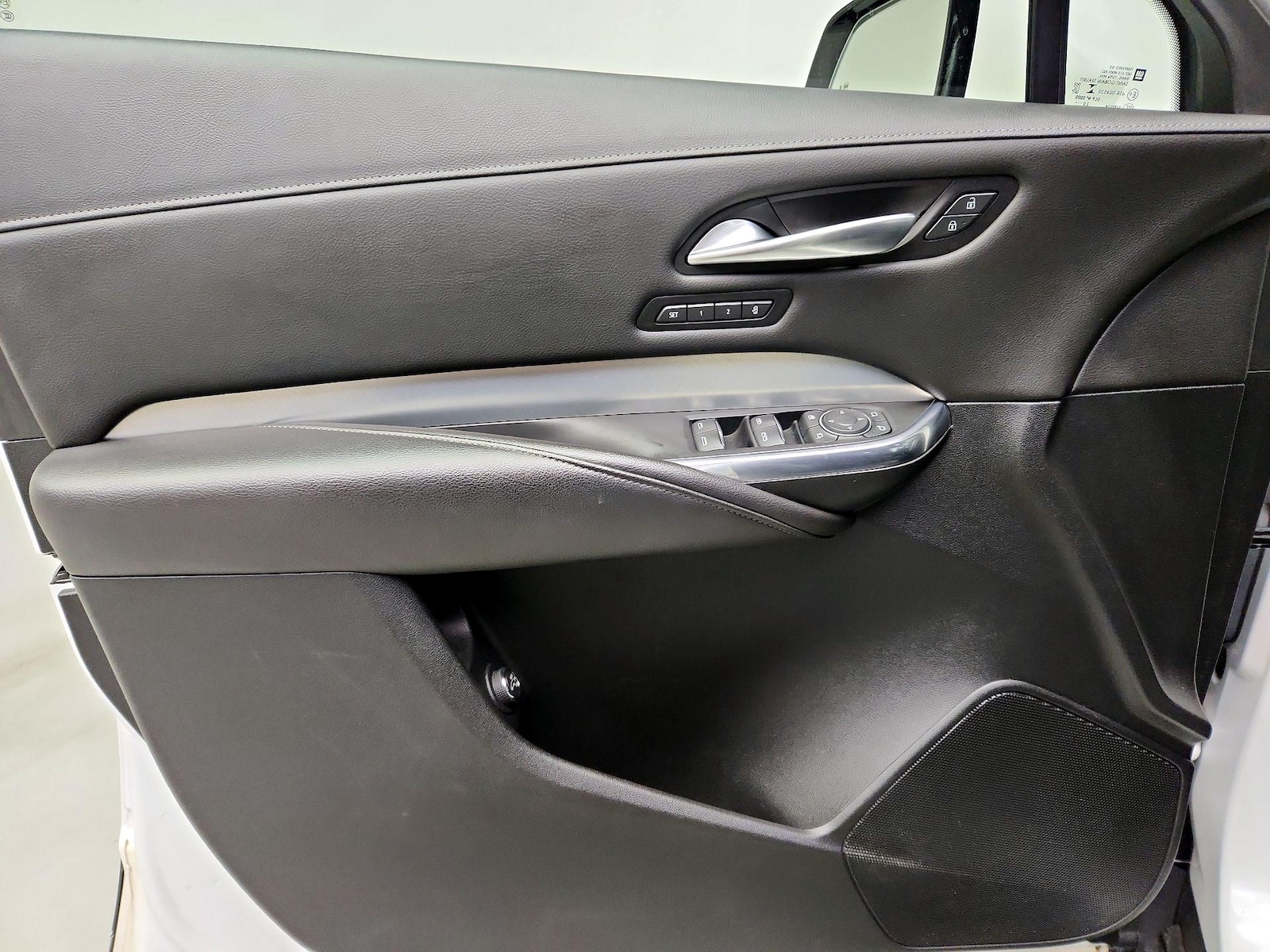 2021 Cadillac XT4 Premium Luxury - Photo 11