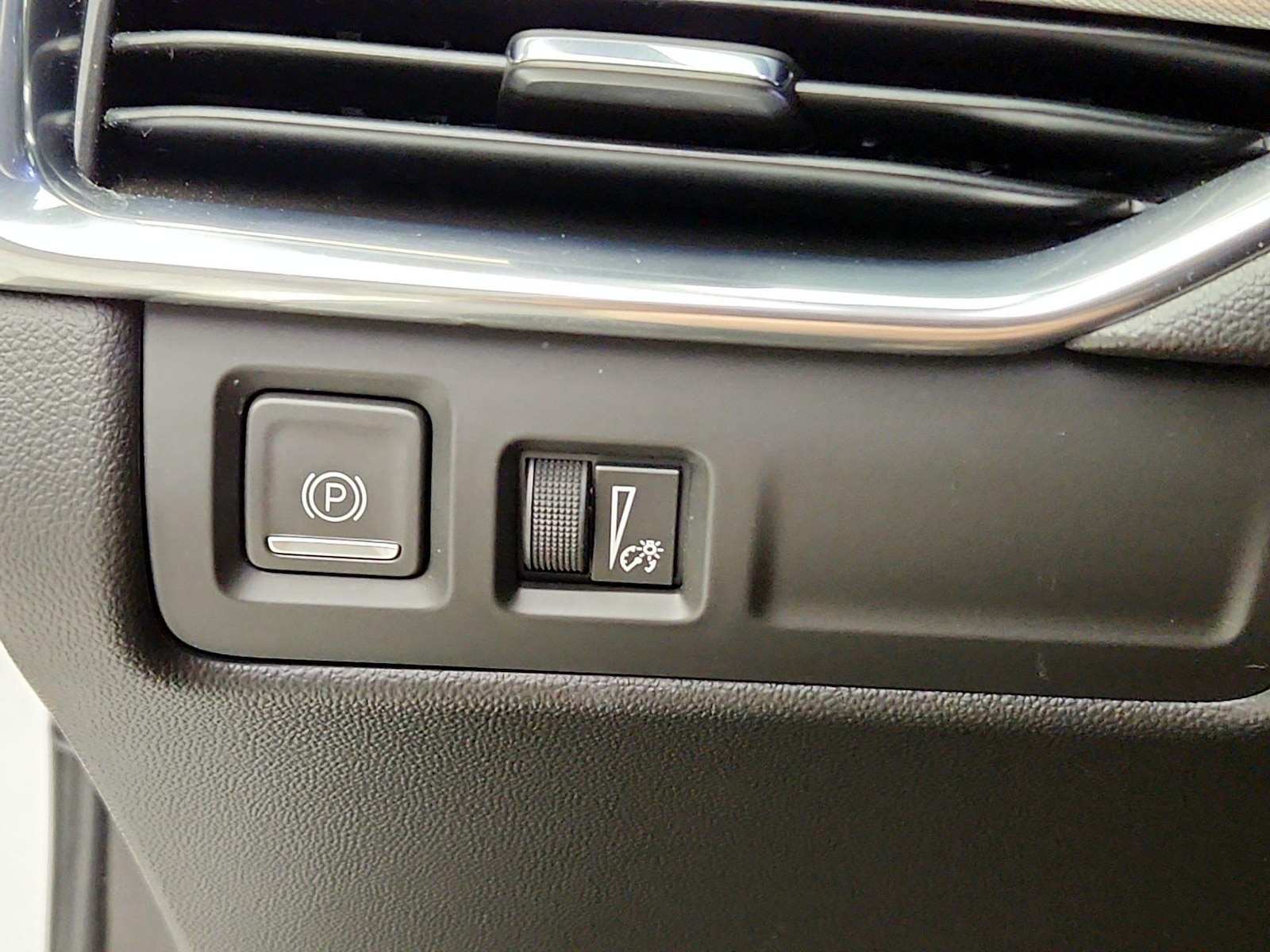 2021 Cadillac XT4 Premium Luxury - Photo 12