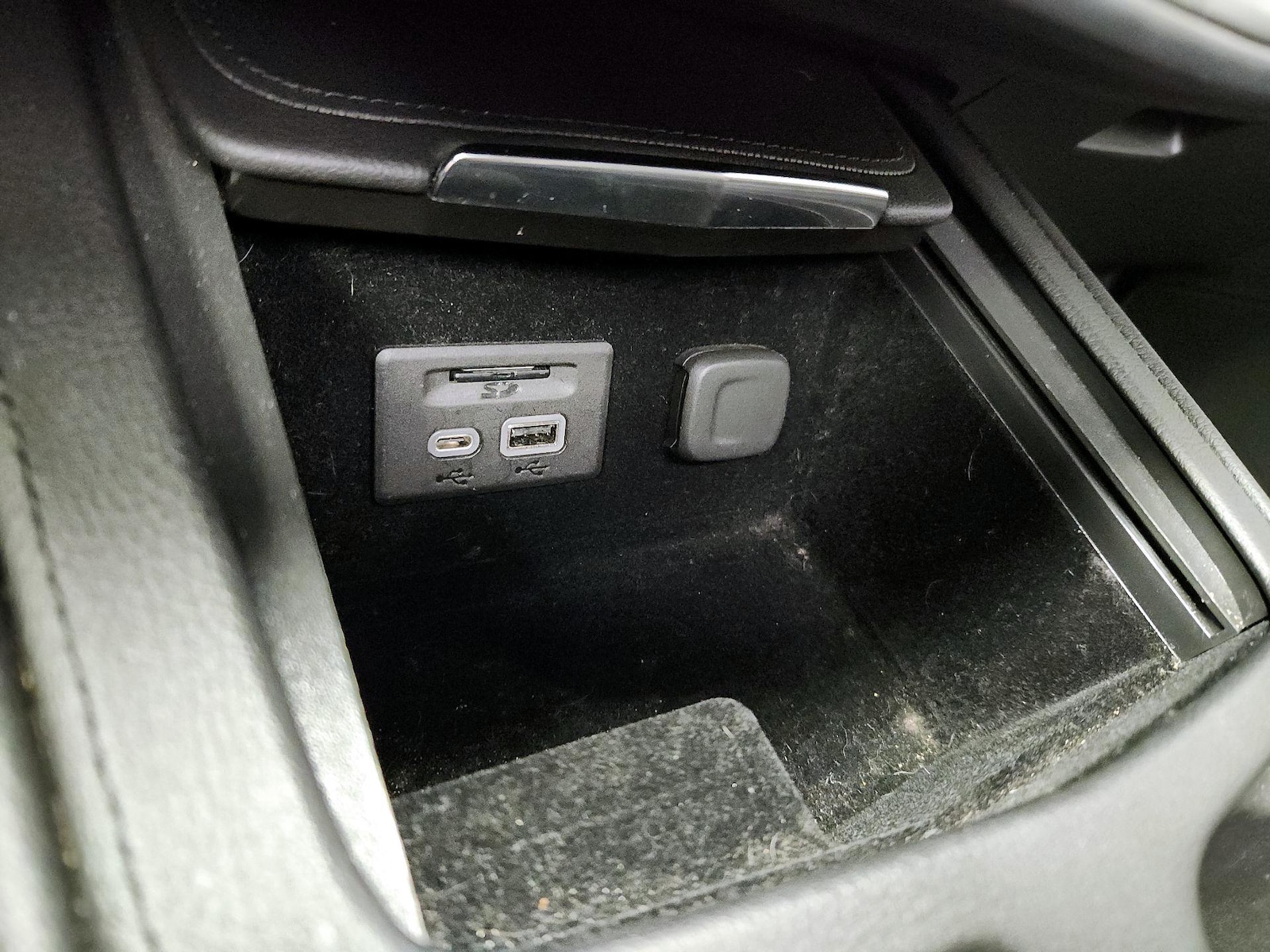 2021 Cadillac XT4 Premium Luxury - Photo 18