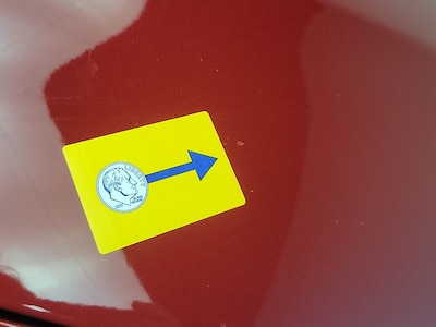 Condition detail
