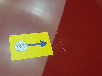 Condition detail