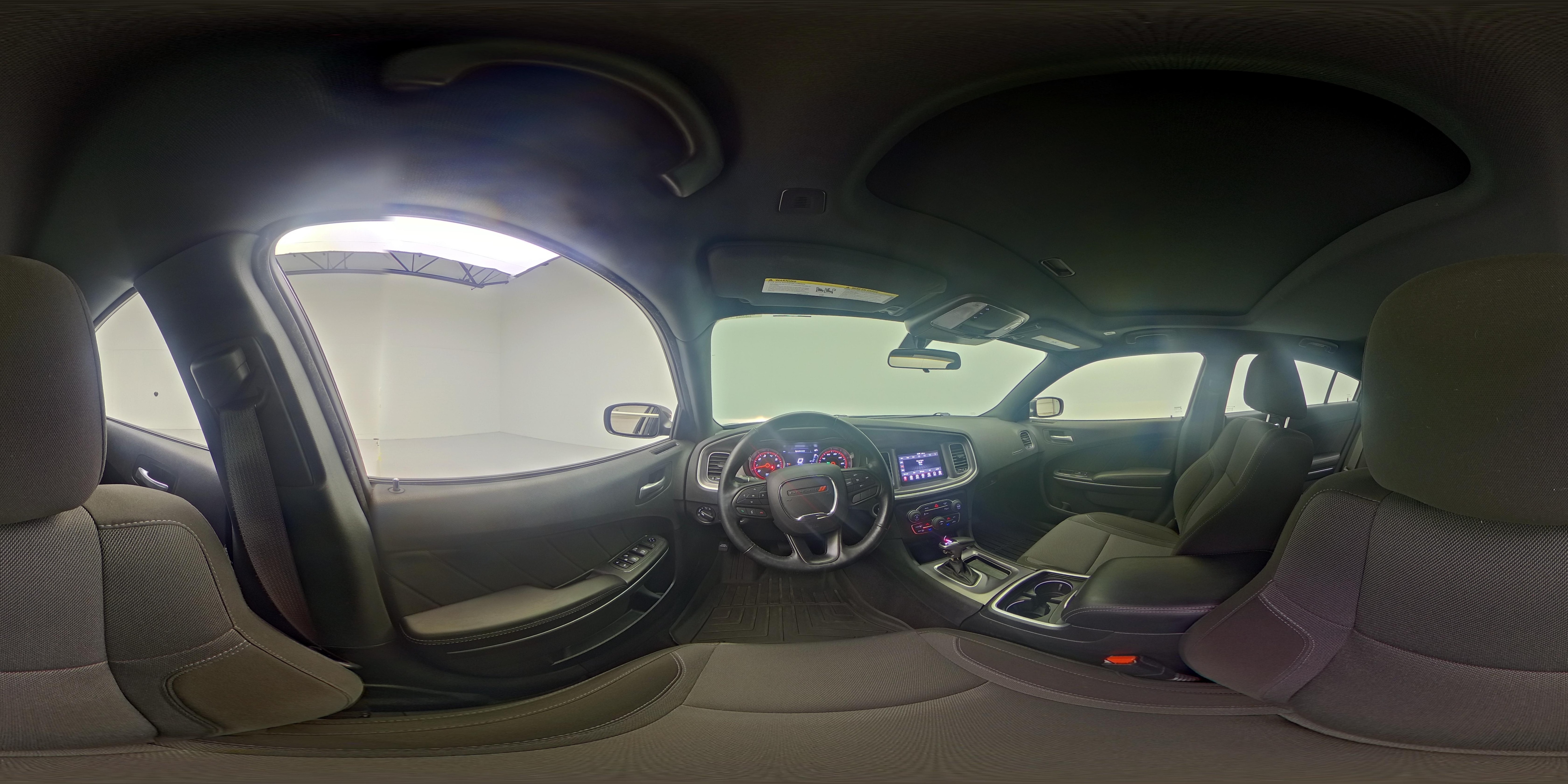 Photo 26
