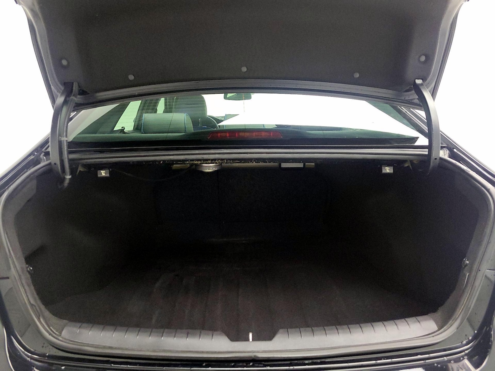 2019 Hyundai Sonata Limited - Photo 17