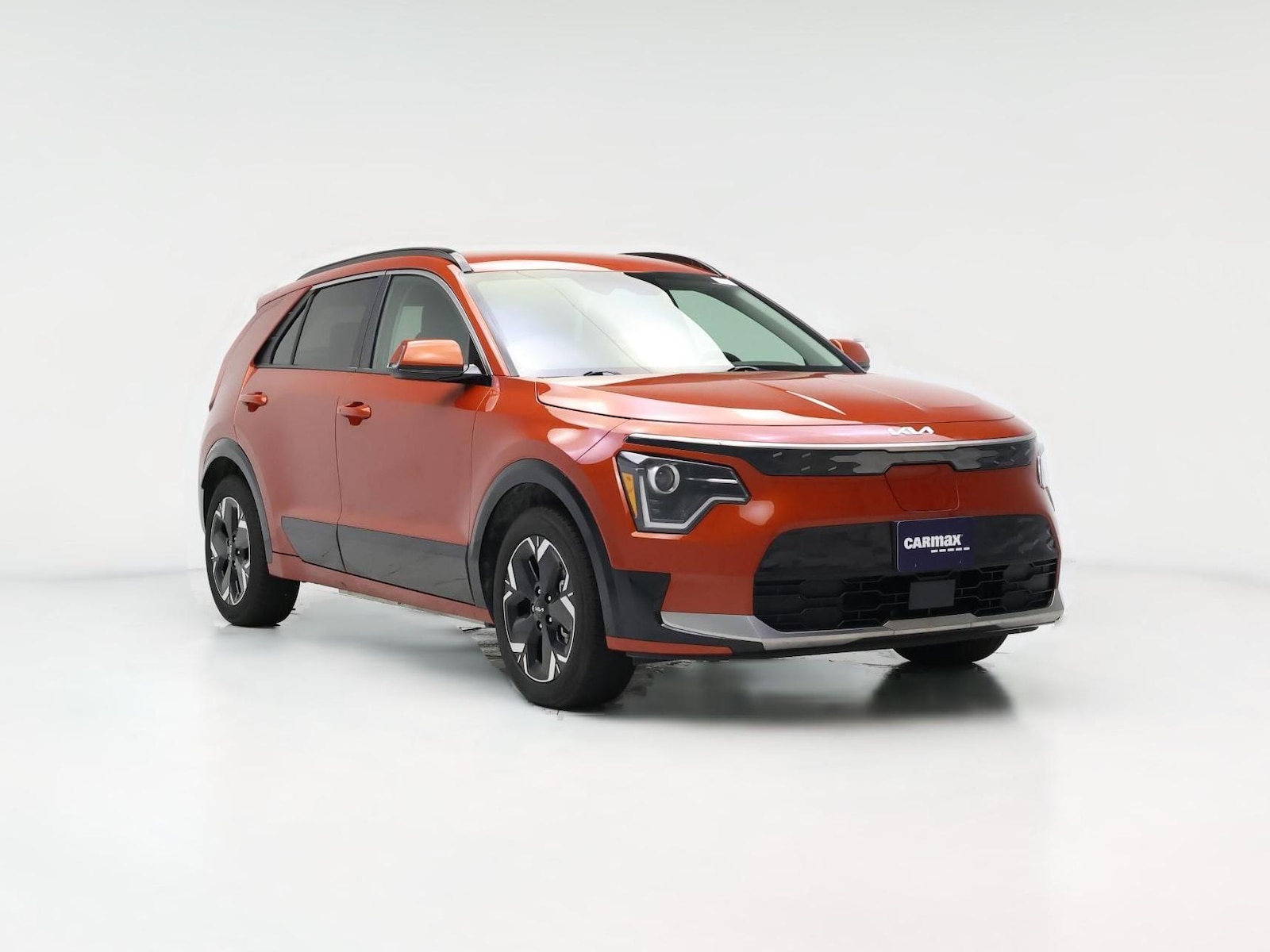 2023 Kia Niro EV