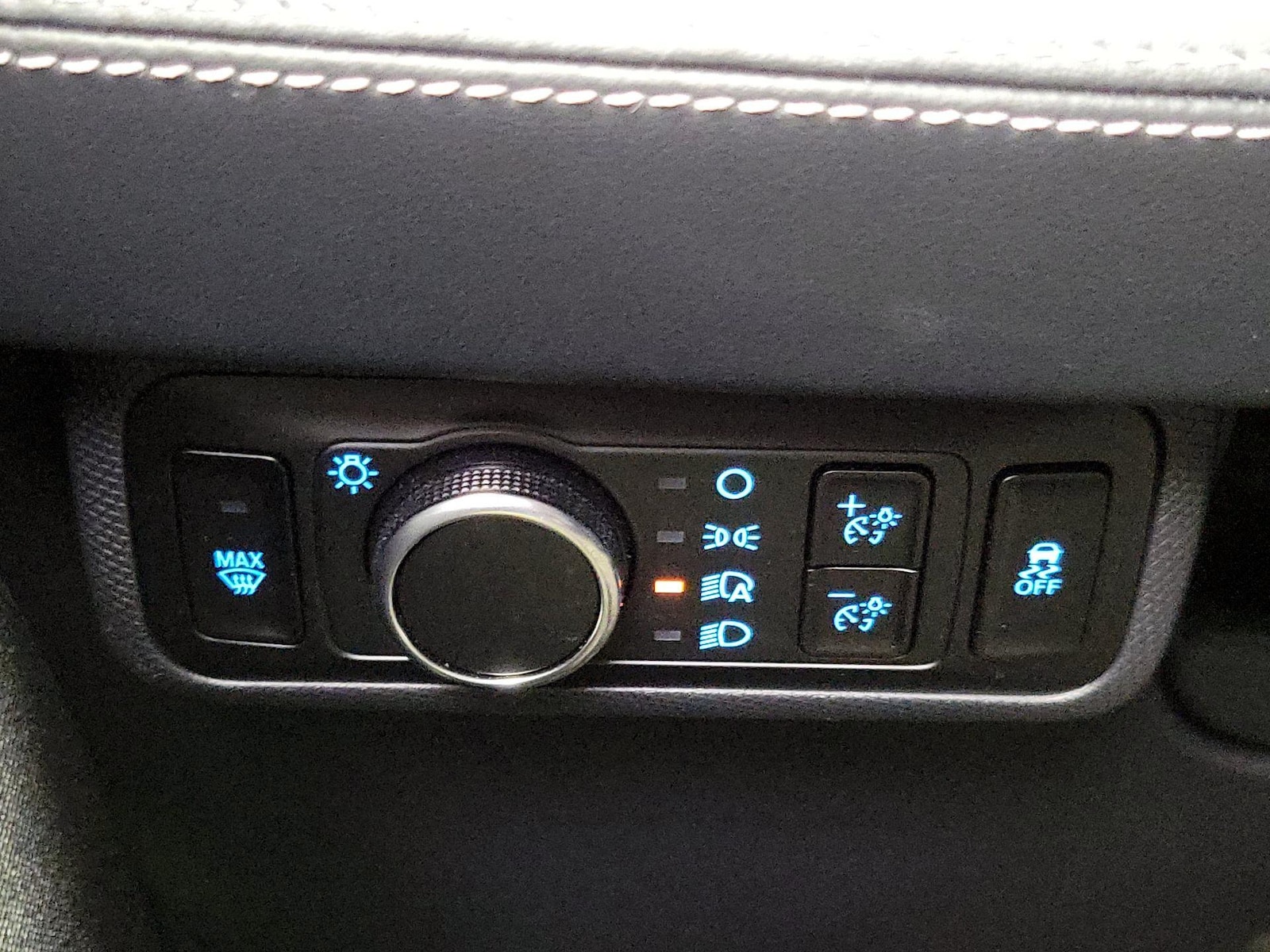 2023 Ford Mustang Mach-E Premium AWD - Photo 14