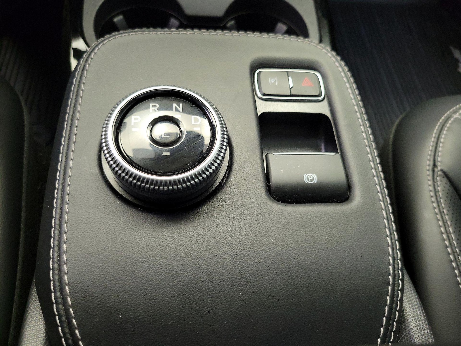 2023 Ford Mustang Mach-E Premium AWD - Photo 19
