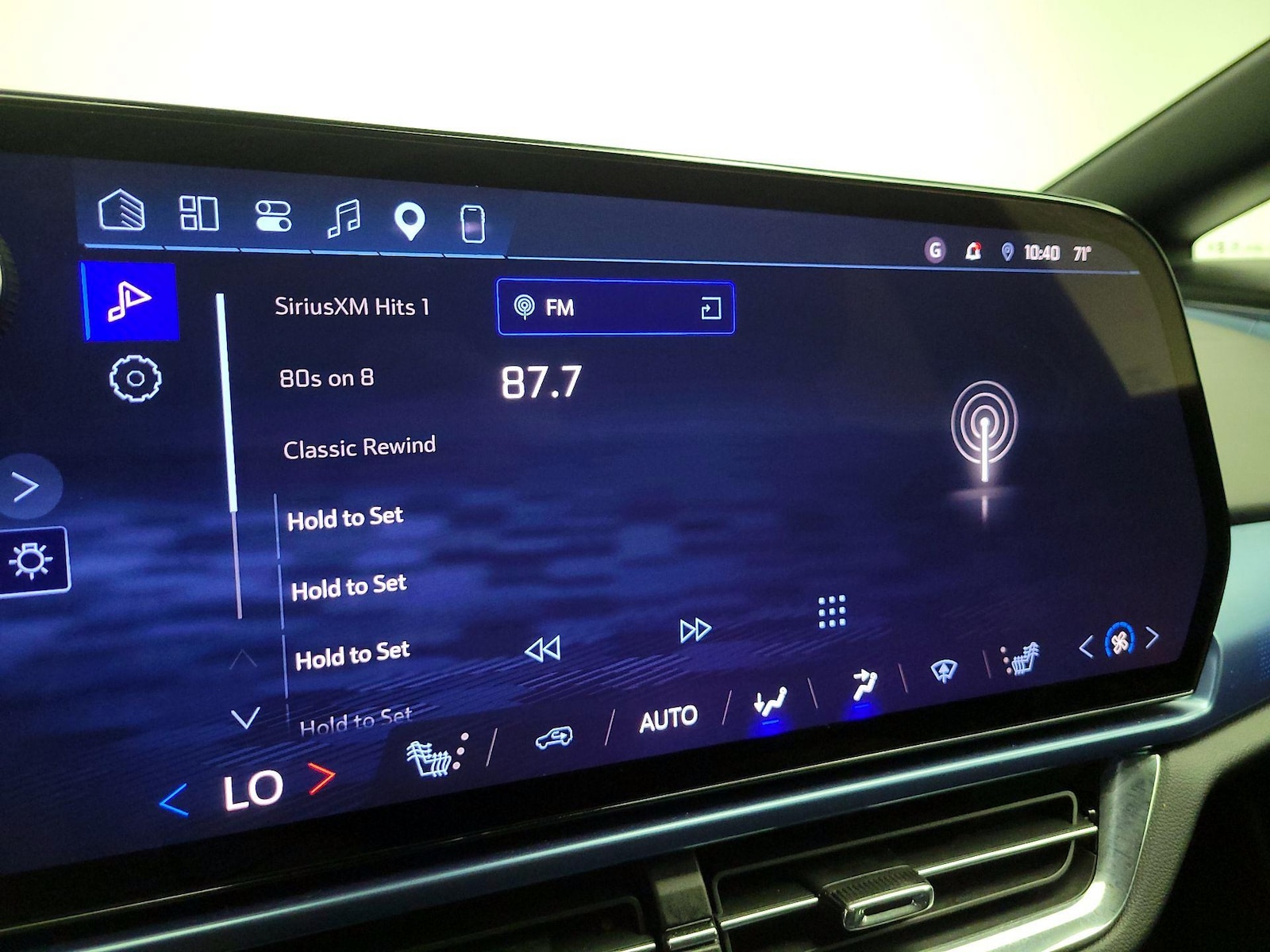 2026 Chevrolet Equinox EV 2LT - Photo 14