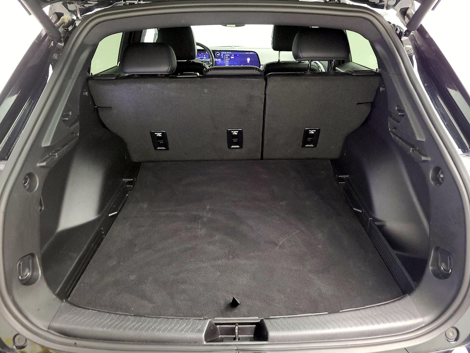 2026 Chevrolet Equinox EV 2LT - Photo 17