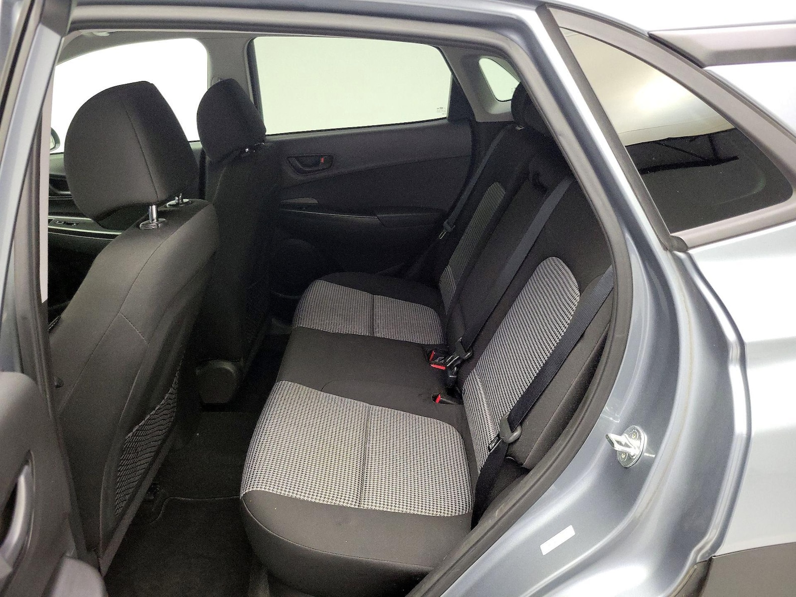 2020 Hyundai Kona SEL Plus - Photo 20