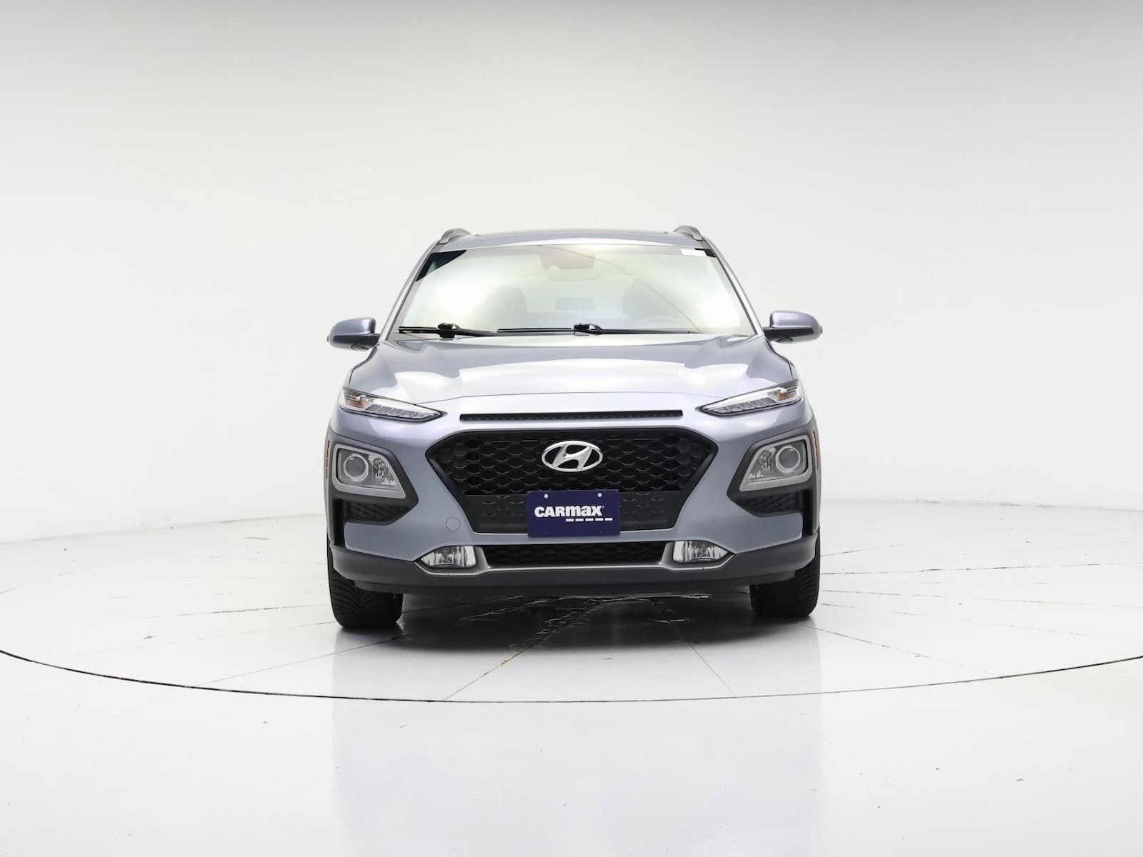 2020 Hyundai Kona SEL Plus - Photo 6