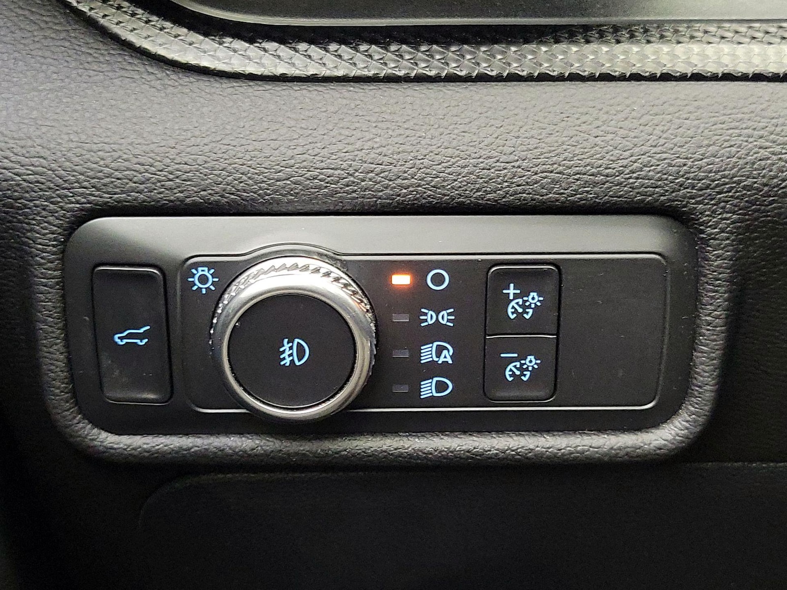 2021 Ford Explorer ST - Photo 12