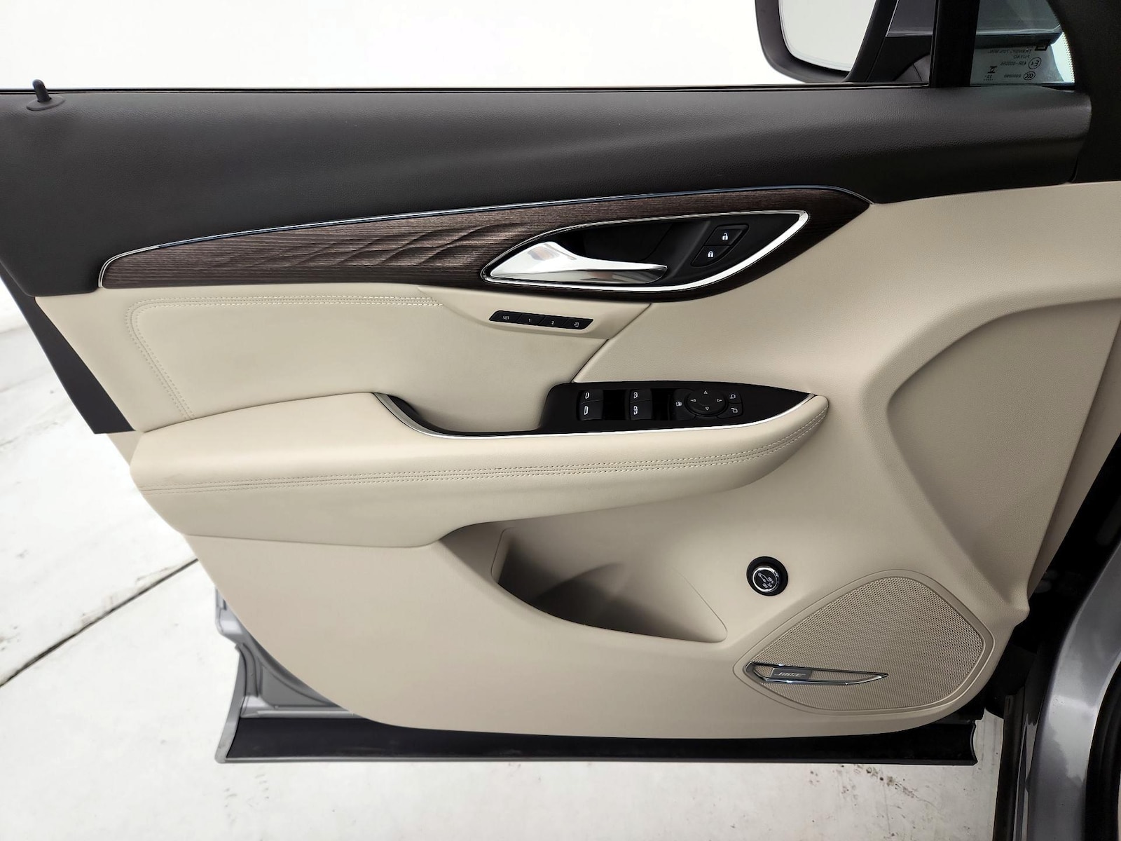 2023 Buick Envision Avenir - Photo 13
