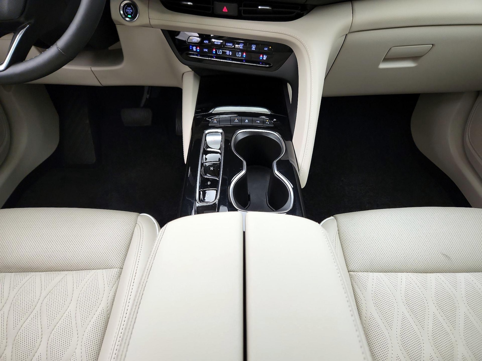 2023 Buick Envision Avenir - Photo 18