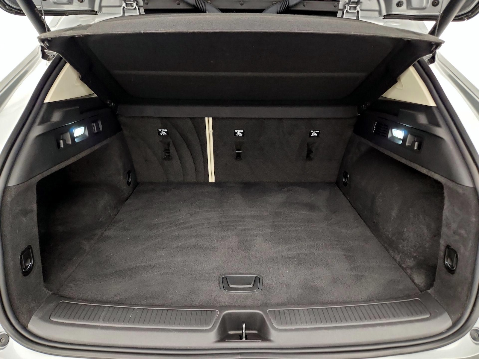2023 Buick Envision Avenir - Photo 22