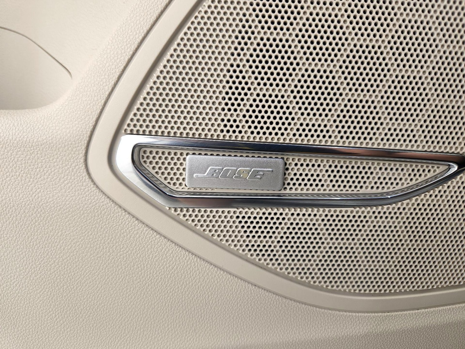 2023 Buick Envision Avenir - Photo 25