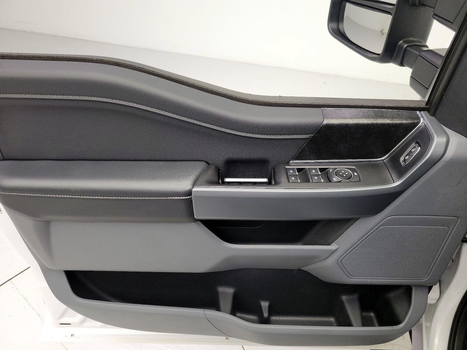 2021 Ford F-150 XLT - Photo 13