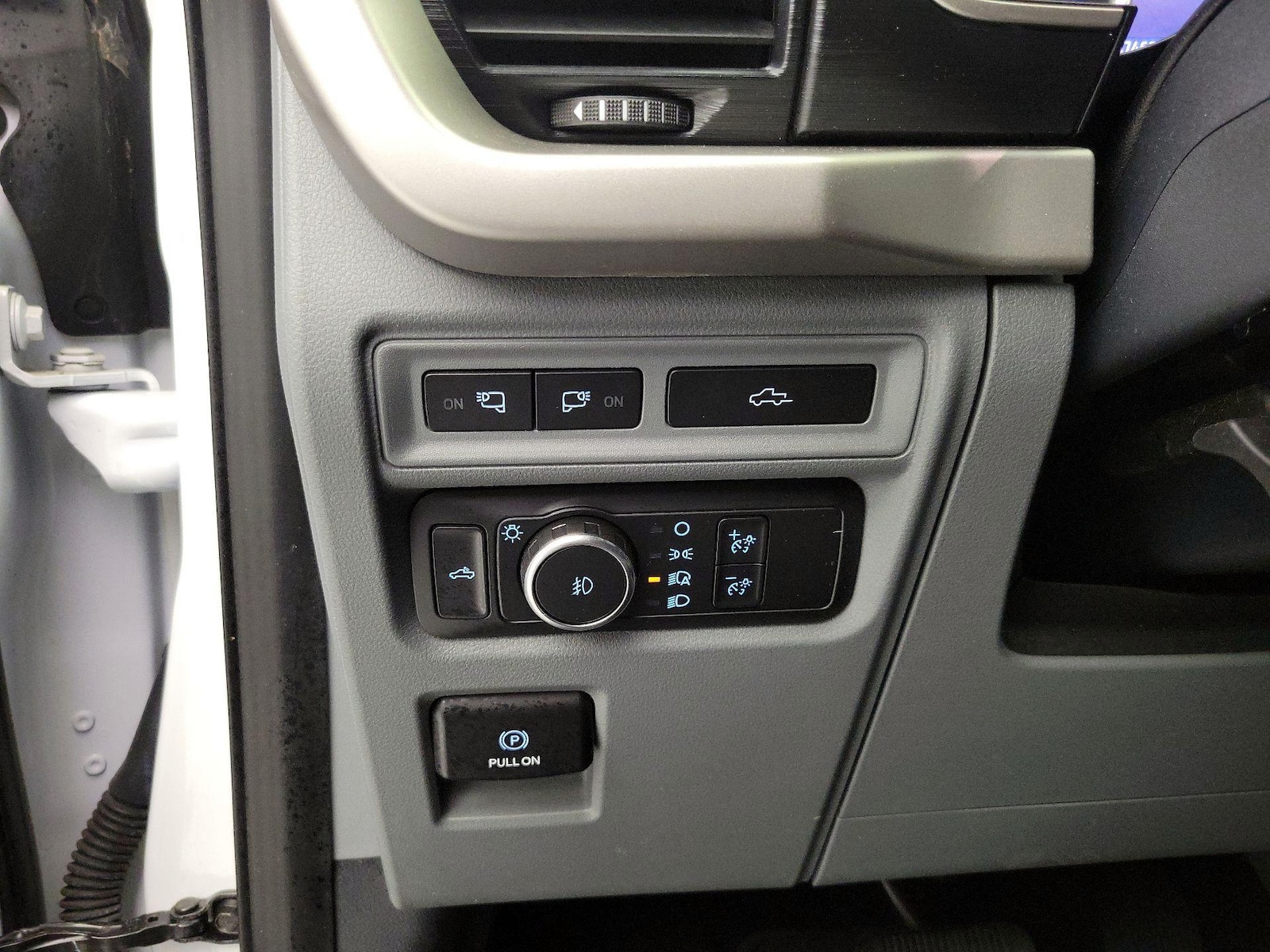 2021 Ford F-150 XLT - Photo 14