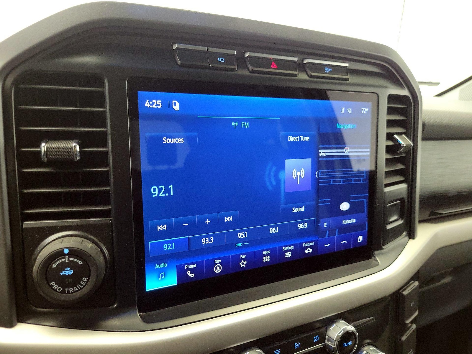 2021 Ford F-150 XLT - Photo 17