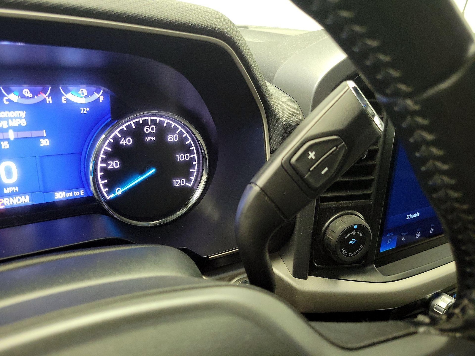 2021 Ford F-150 XLT - Photo 19