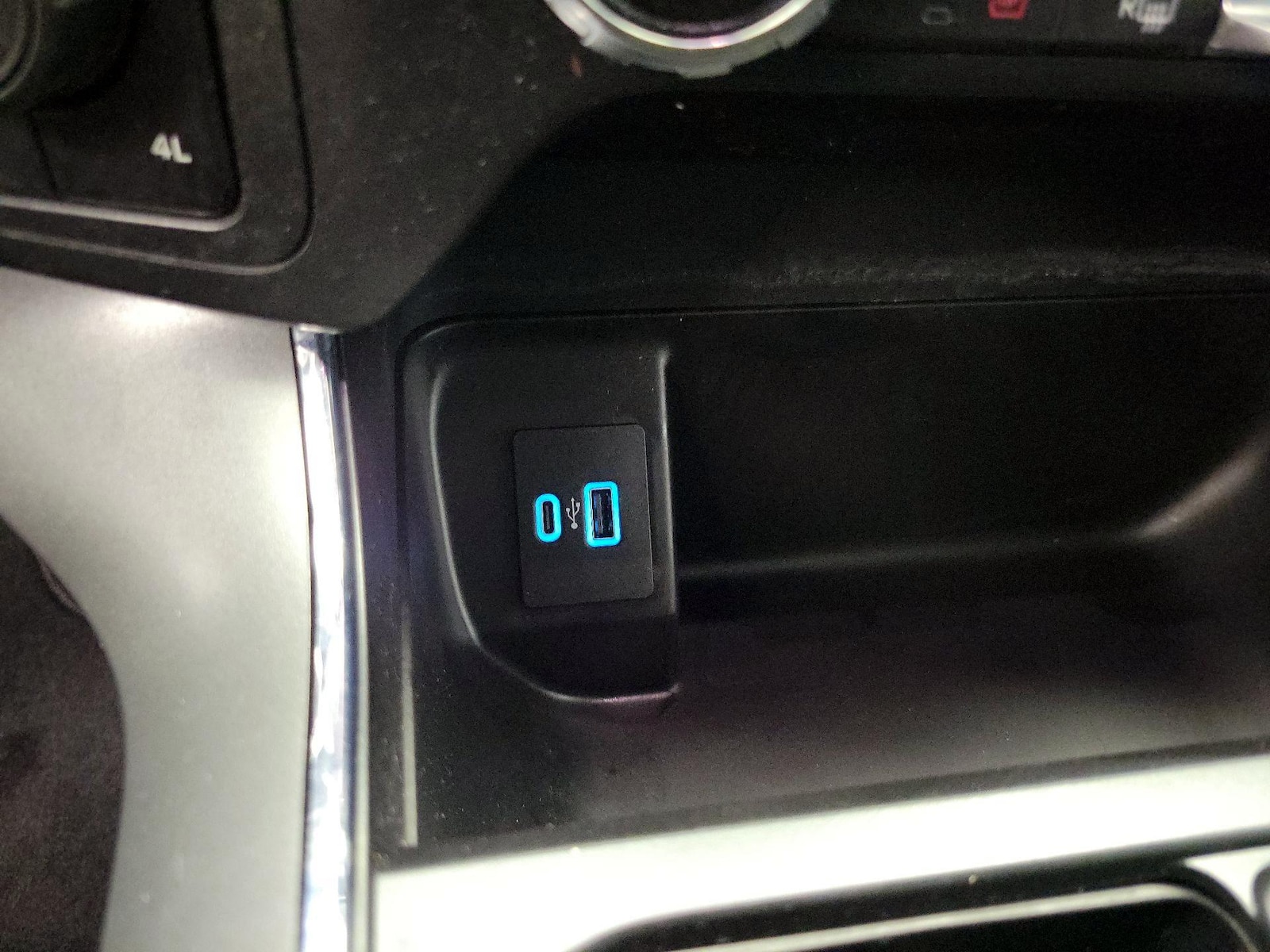 2021 Ford F-150 XLT - Photo 20