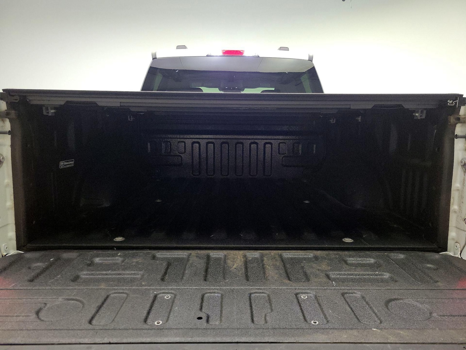 2021 Ford F-150 XLT - Photo 22
