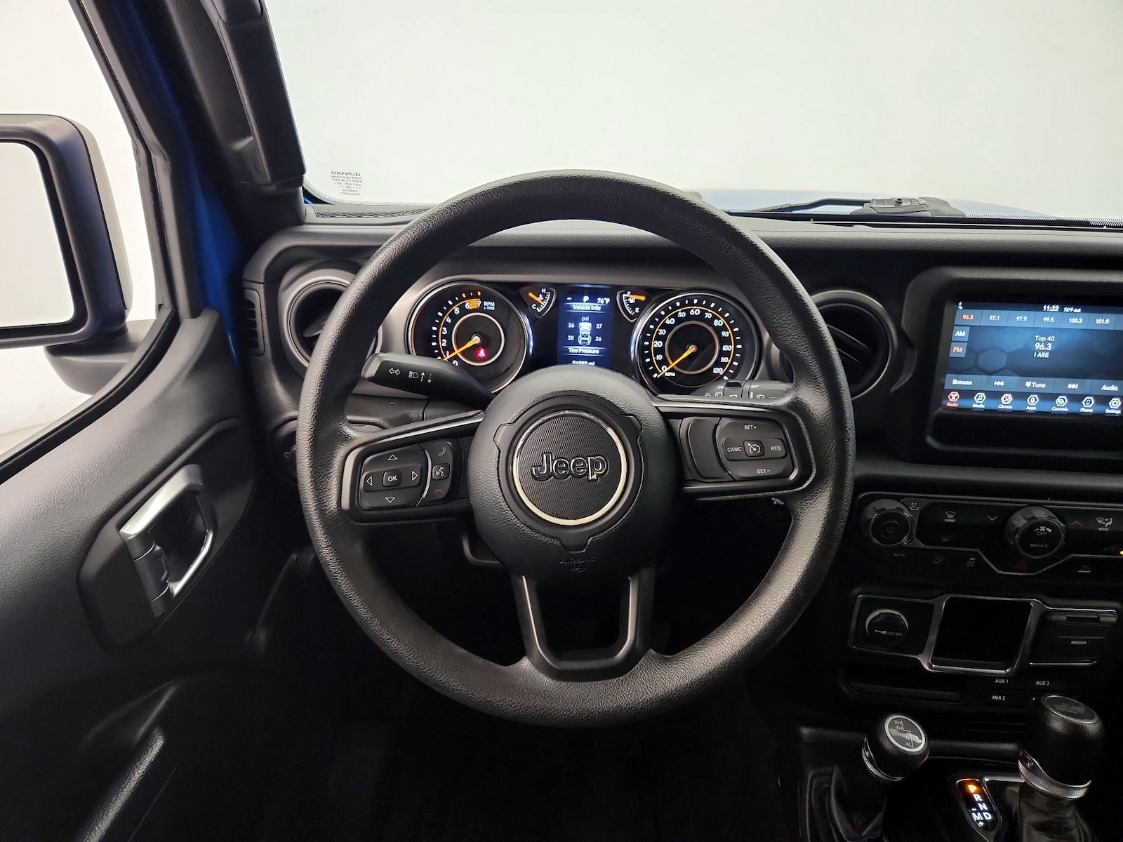 Bluetooth Technology