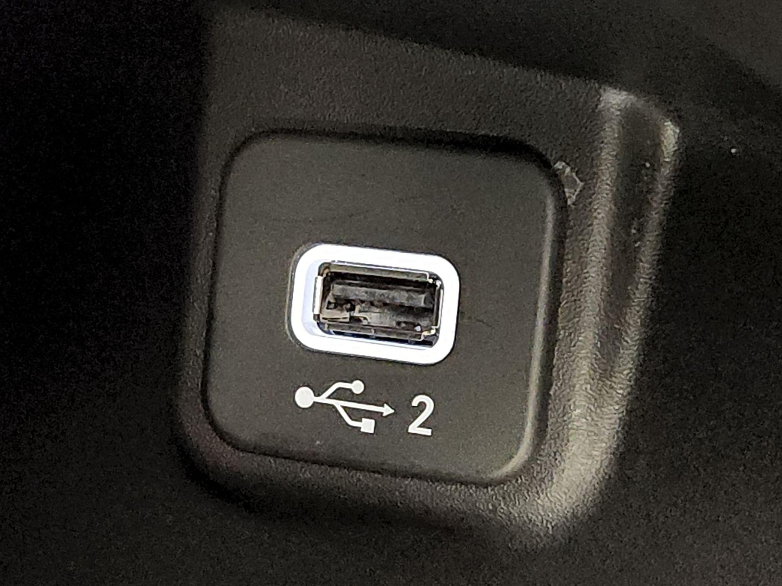 2024 Jeep Wrangler 4-Door Willys - Photo 17