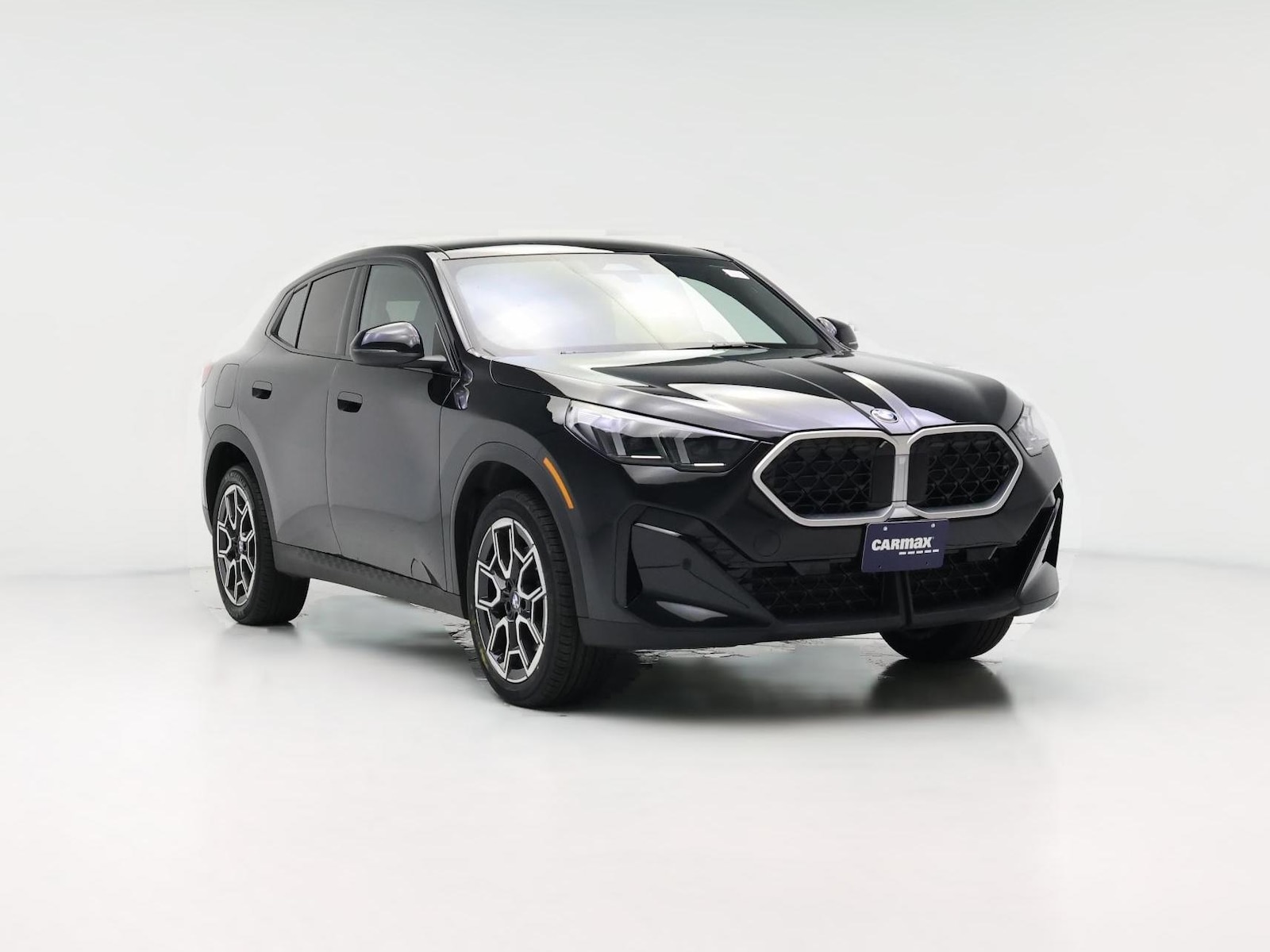 2026 BMW X2 28i