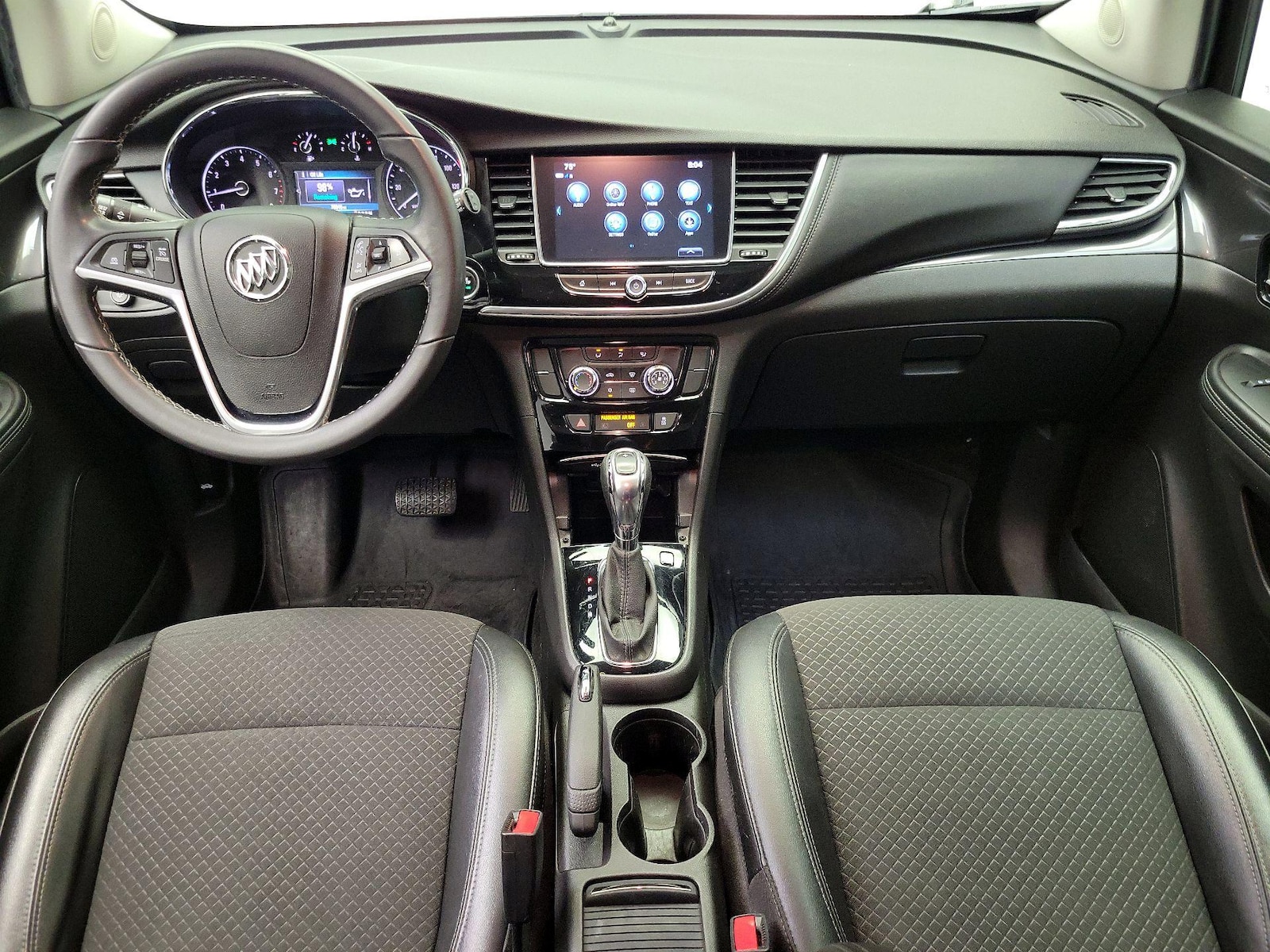 Photo 10