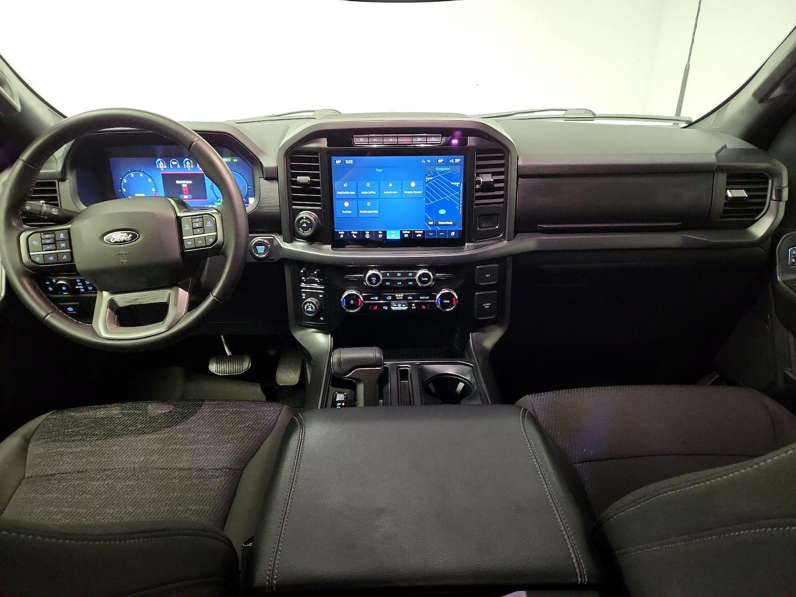 Photo 8
