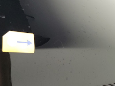 Condition detail