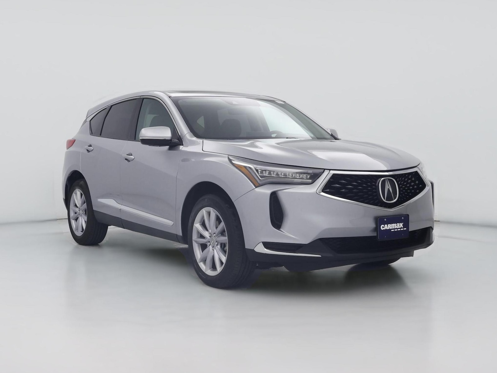 2023 Acura RDX