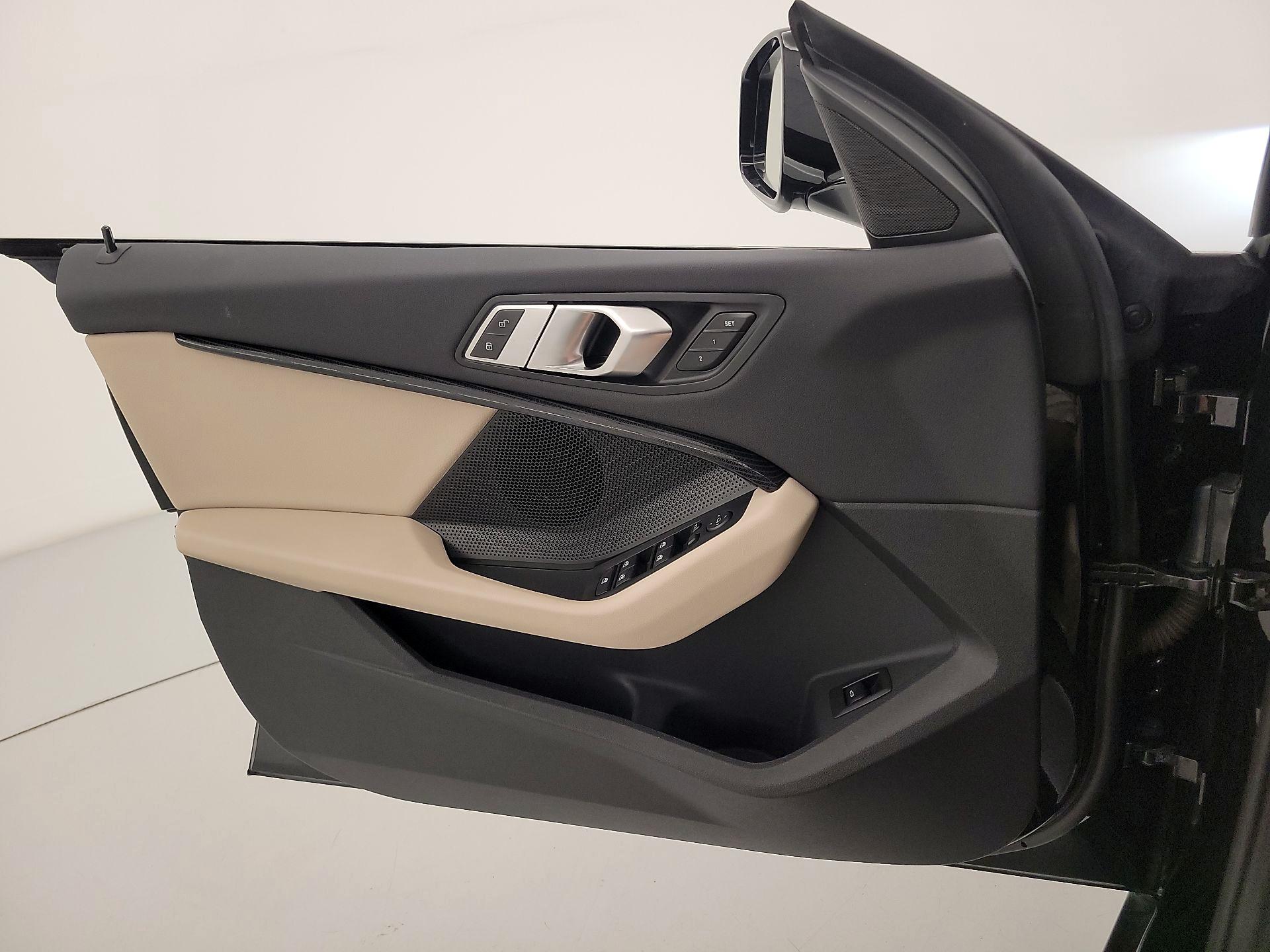 Thumbnail: 2021 BMW 2 Series - 12