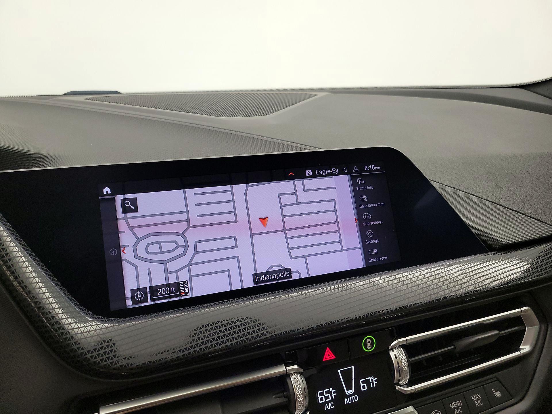 Thumbnail: 2021 BMW 2 Series - 14