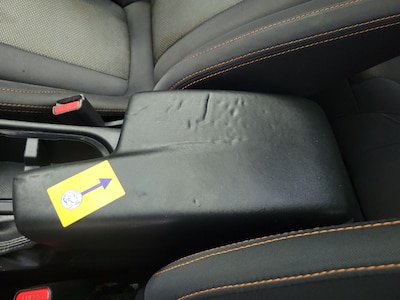 Condition detail