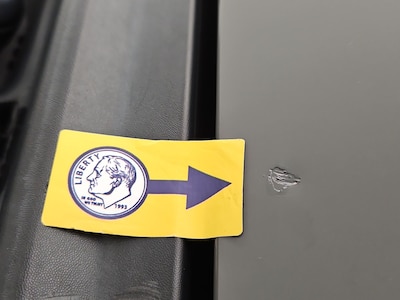 Condition detail