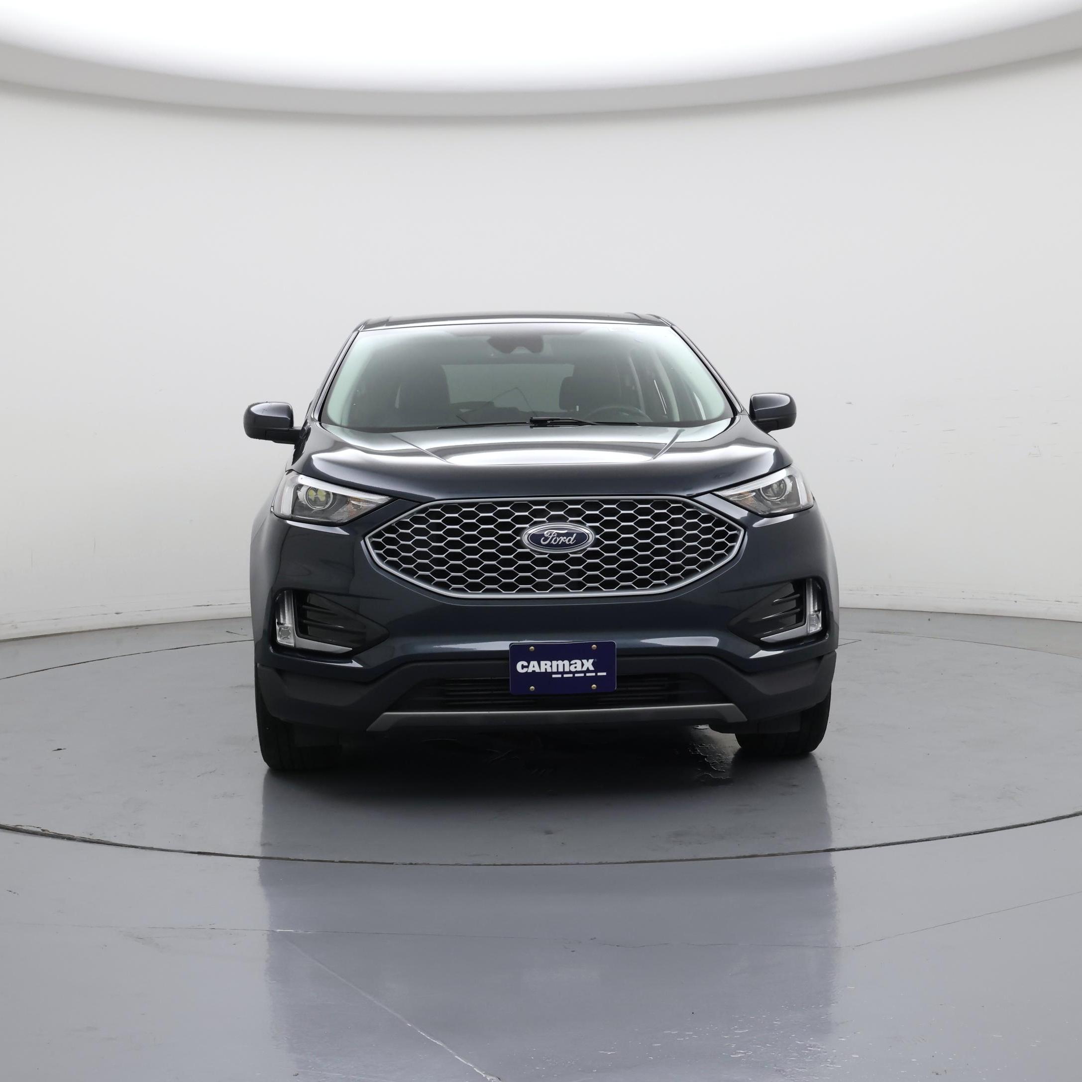 Thumbnail: 2023 Ford Edge - 5