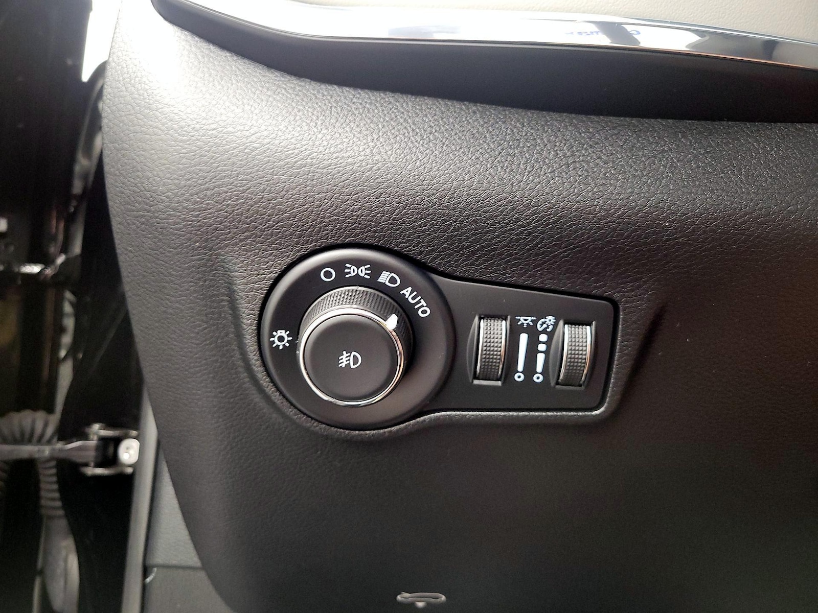 2022 Jeep Compass Limited - Photo 14