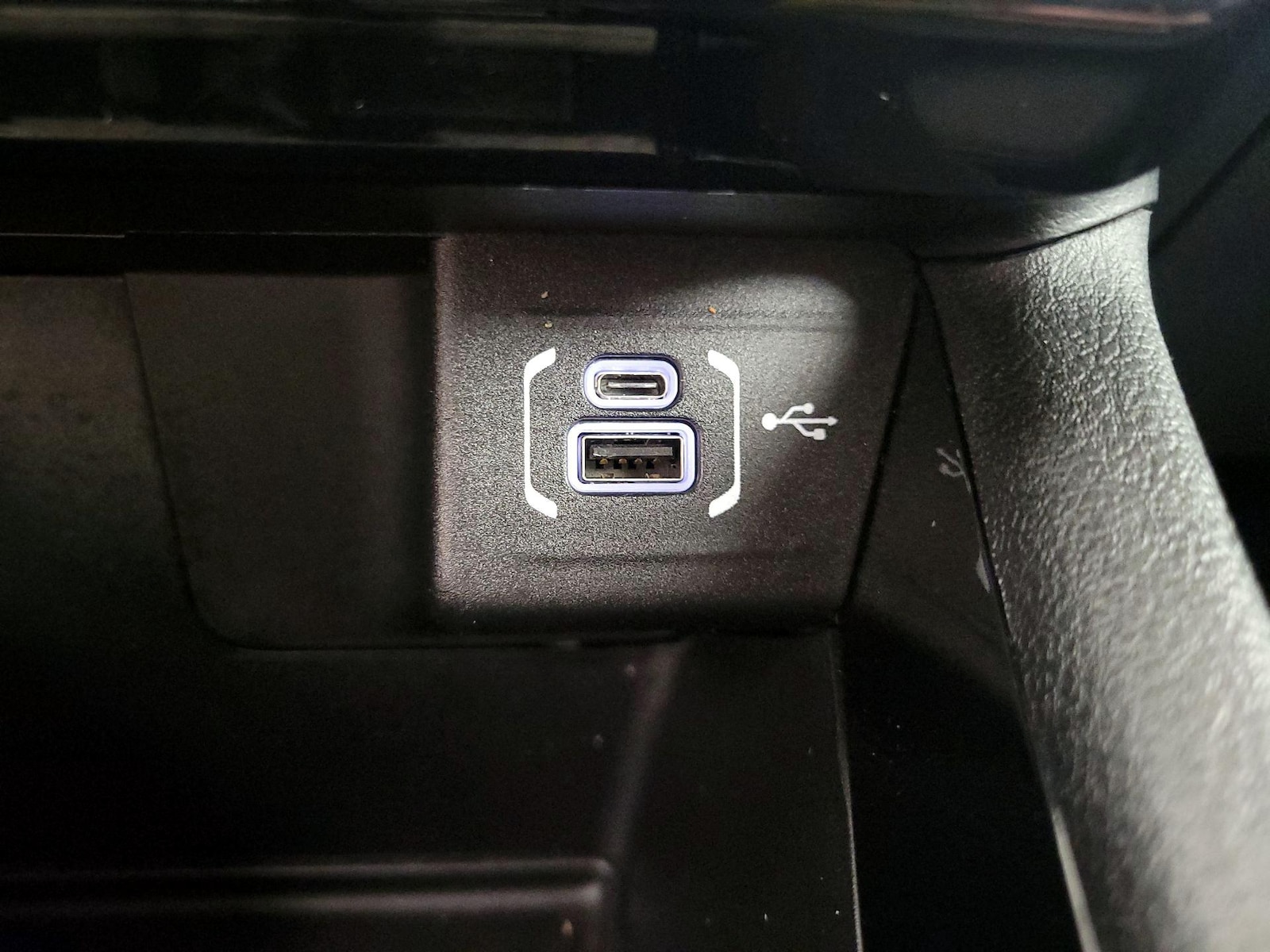 2022 Jeep Compass Limited - Photo 19