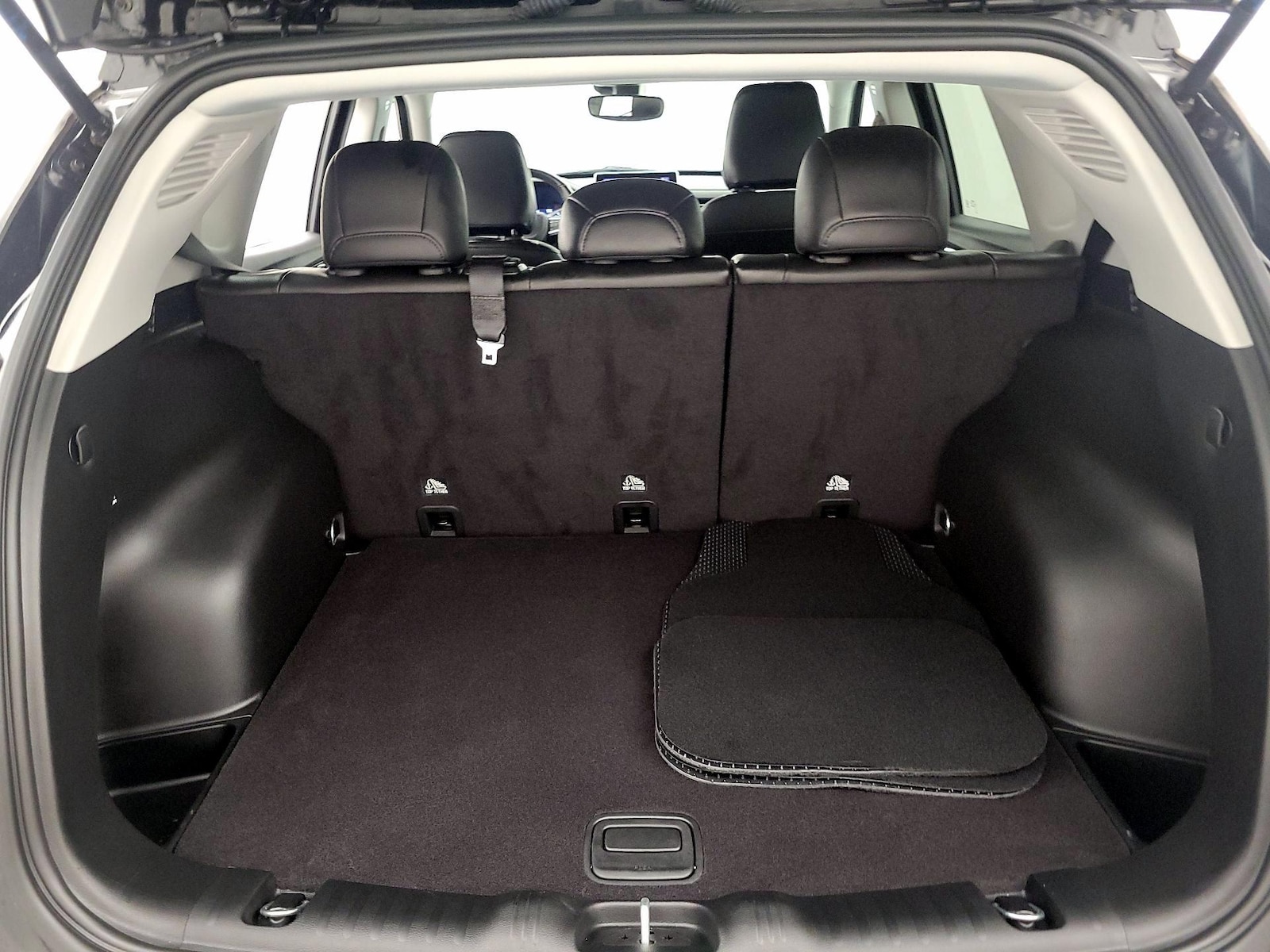 2022 Jeep Compass Limited - Photo 21