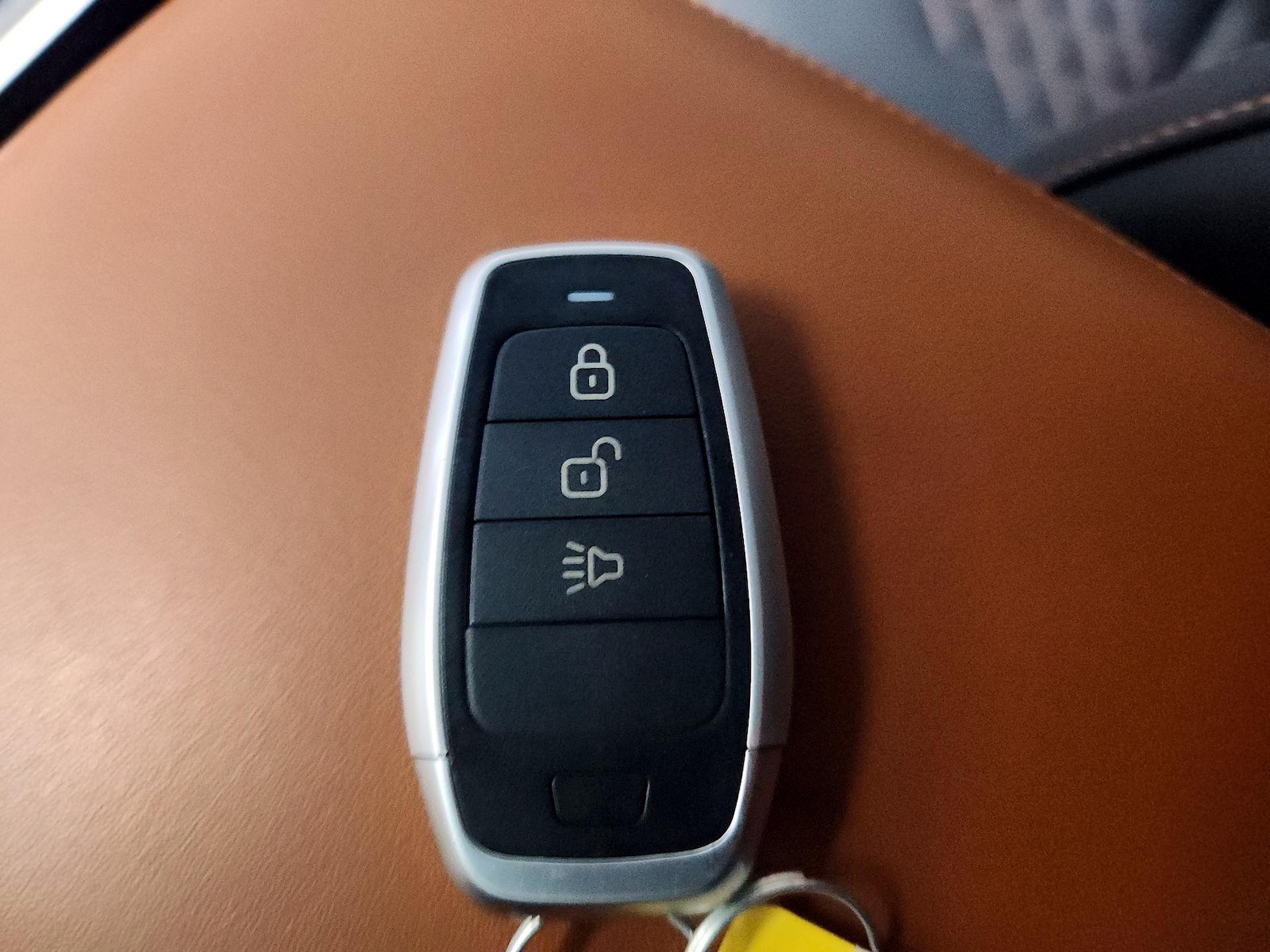 2022 Mitsubishi Outlander SEL - Photo 24